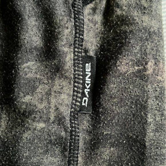 Dakine Under Layer Real Tree - Picture 2 of 3